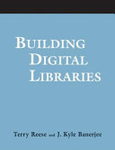 Copertina  XHTML and CSS essentials for library web desing