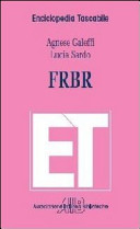 Copertina  FRBR